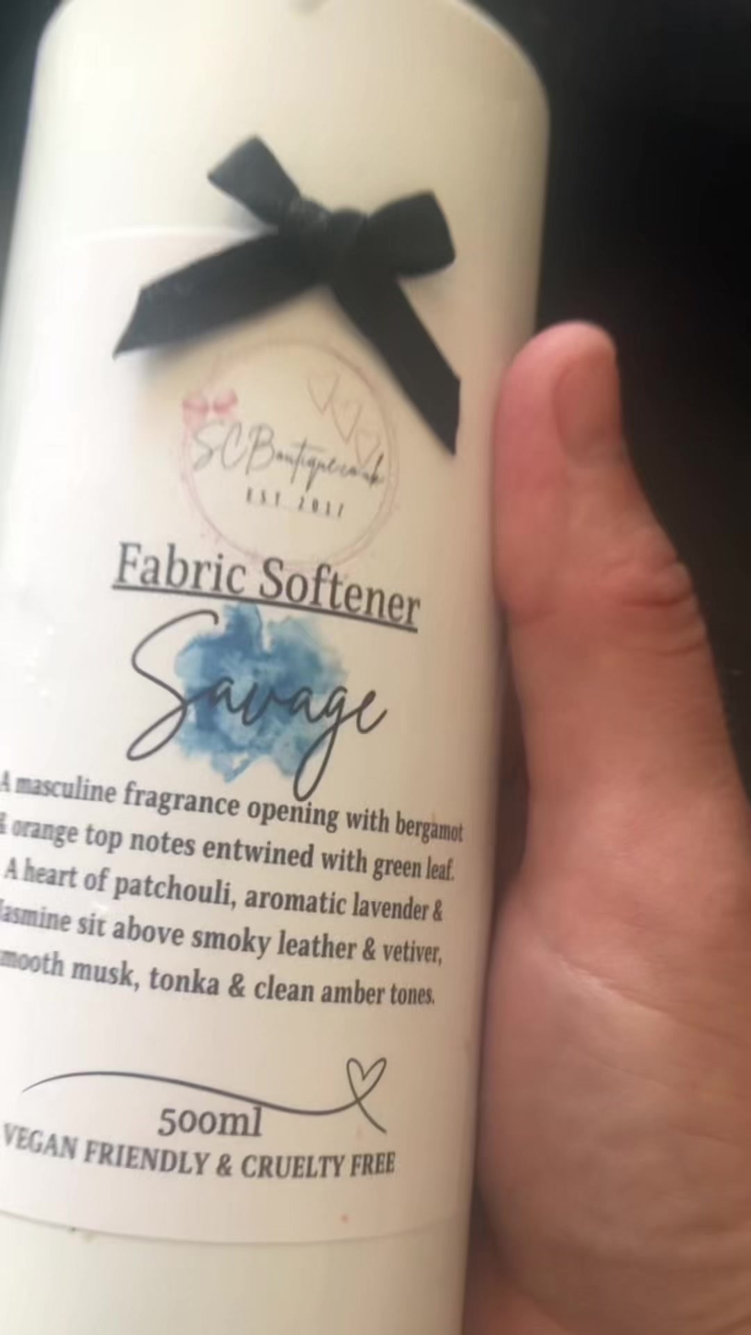 @Susie