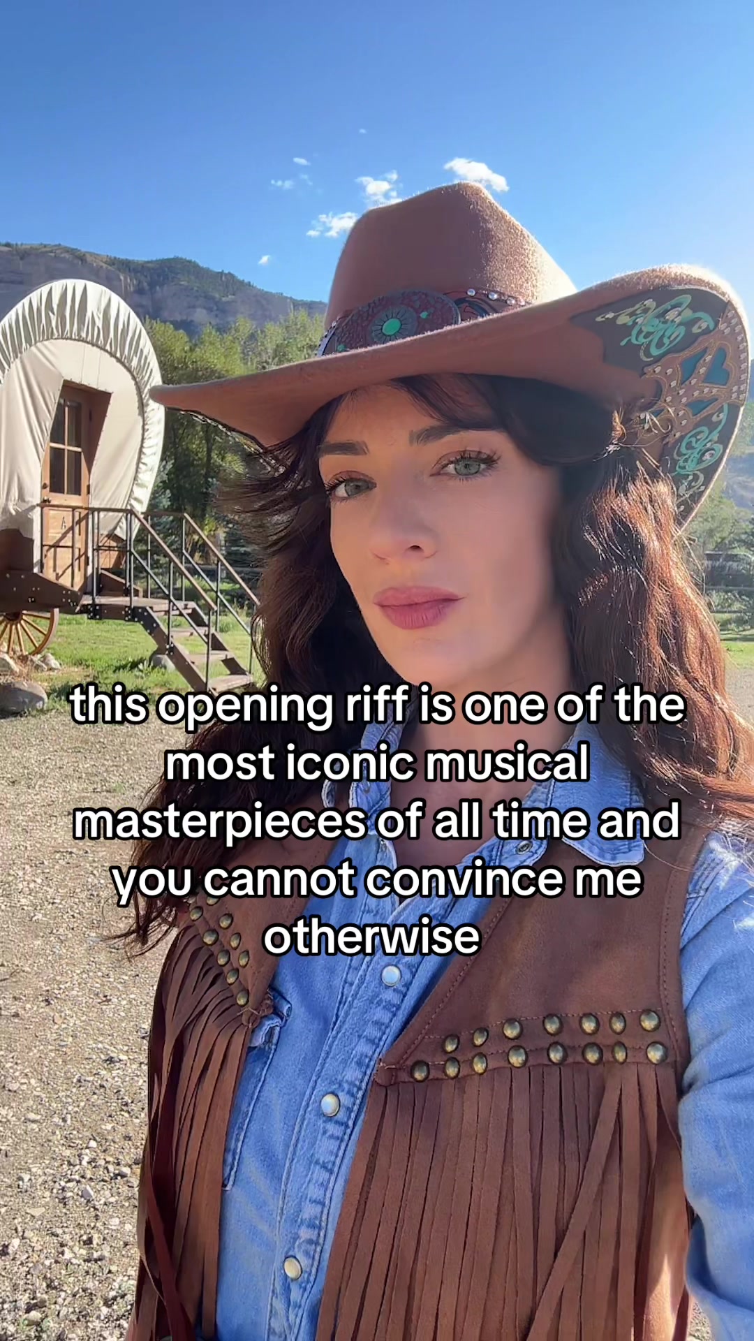 @Jessica