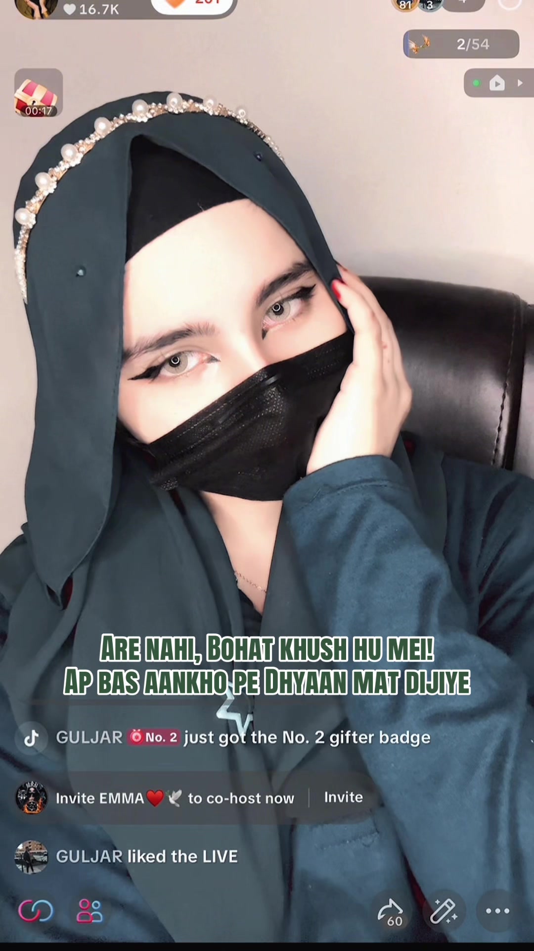 @Lahorii lily 🫣&hearts;️
