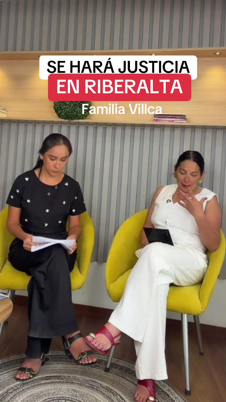 @Melania Torrico Pericón