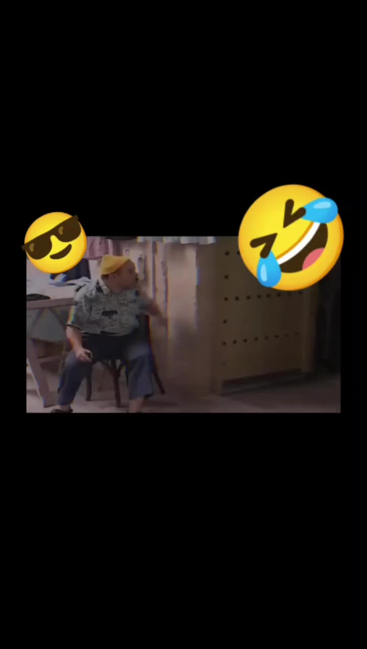 @نسيبتي_لعزيزة