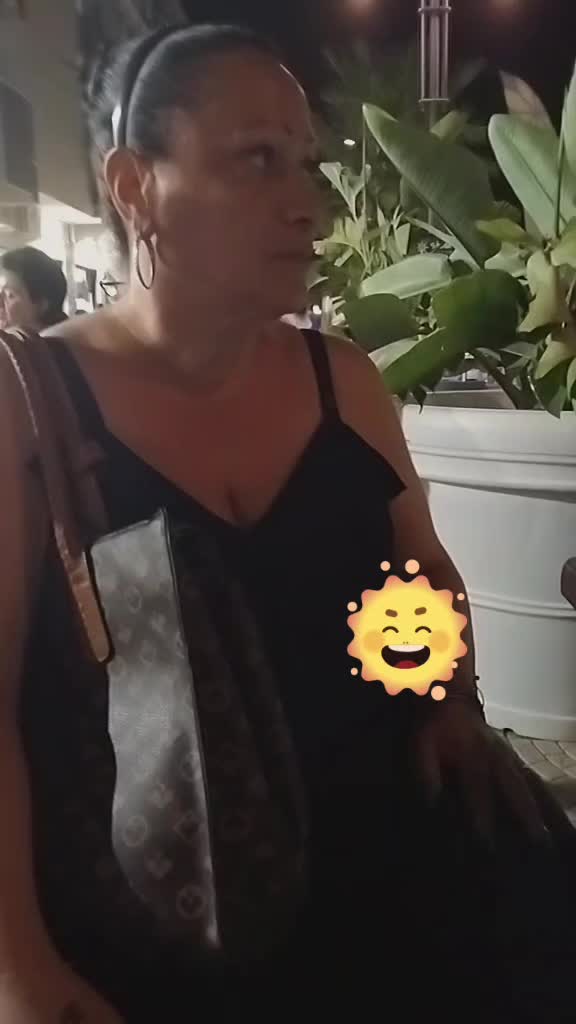 @Grazia146