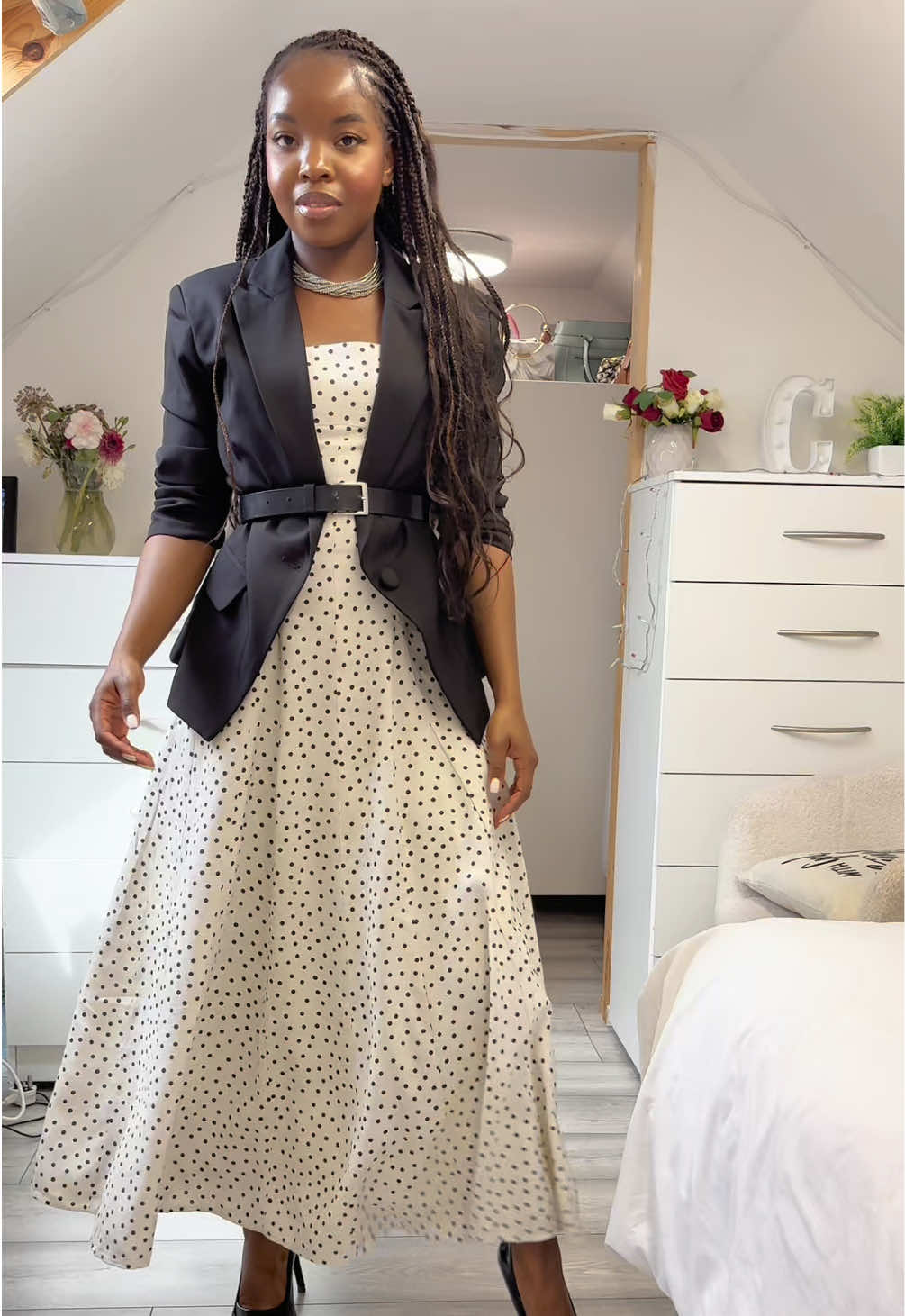 @TheFashionReelsGirl