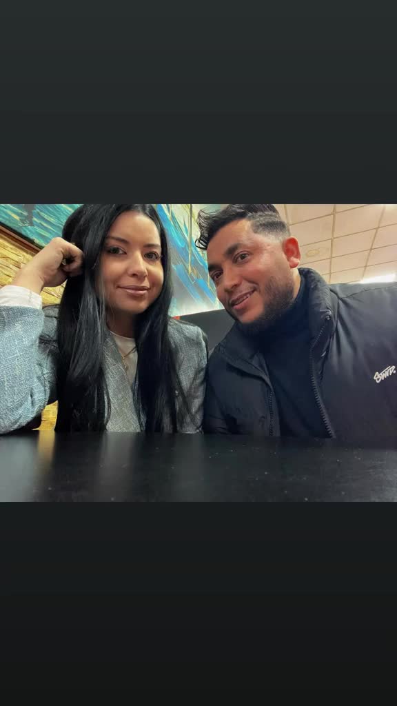 @Elenyta❤️