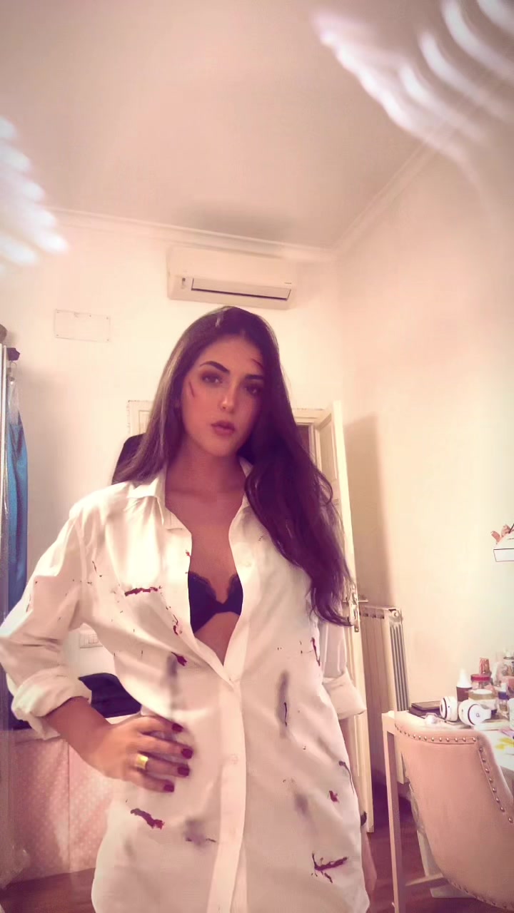 @delfina
