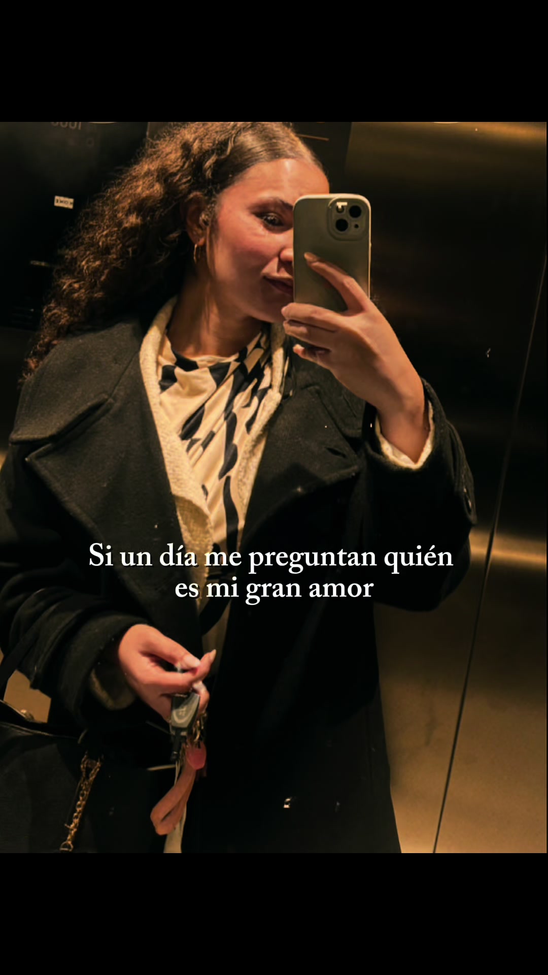 @joana