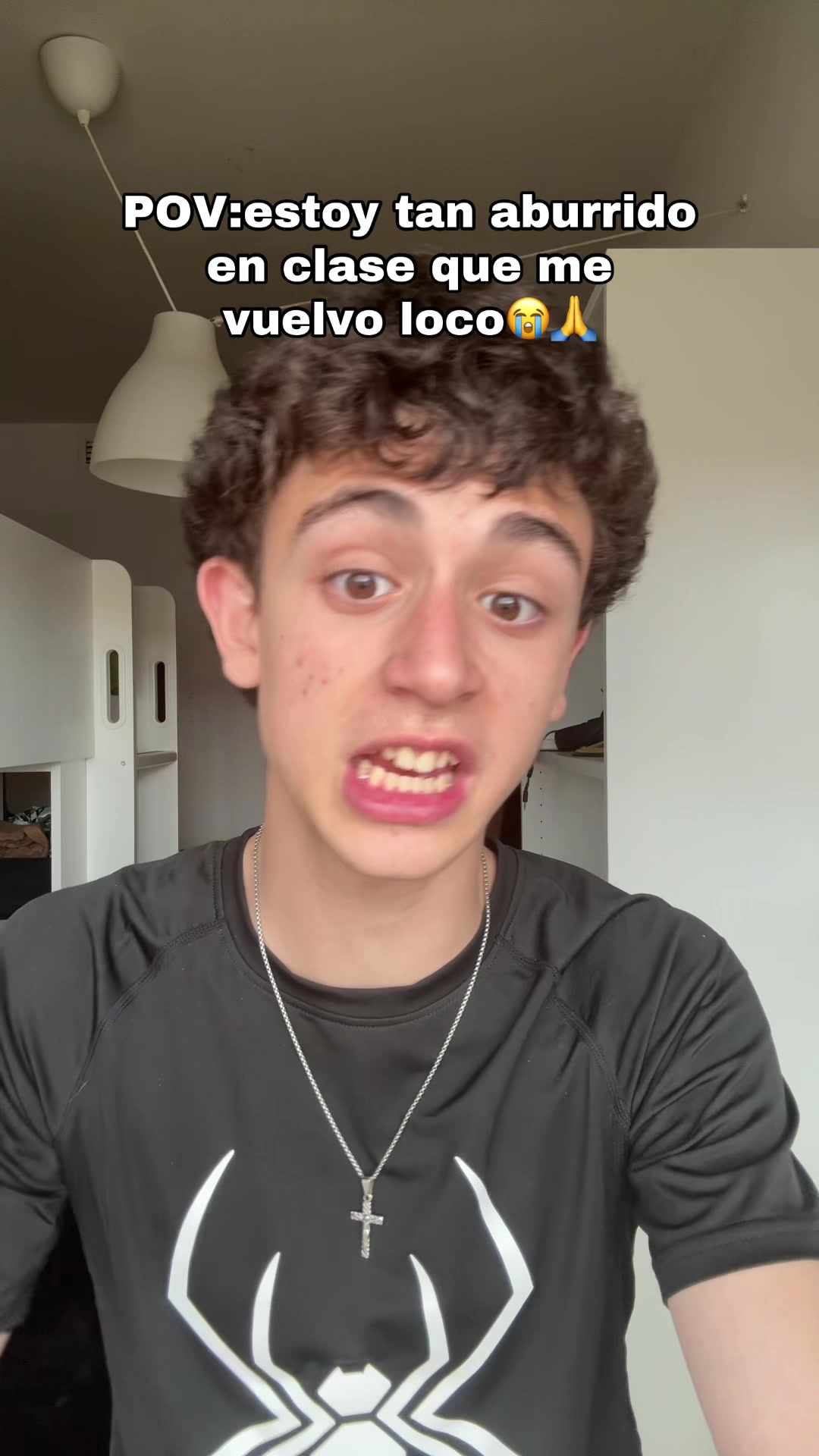 @titochapee