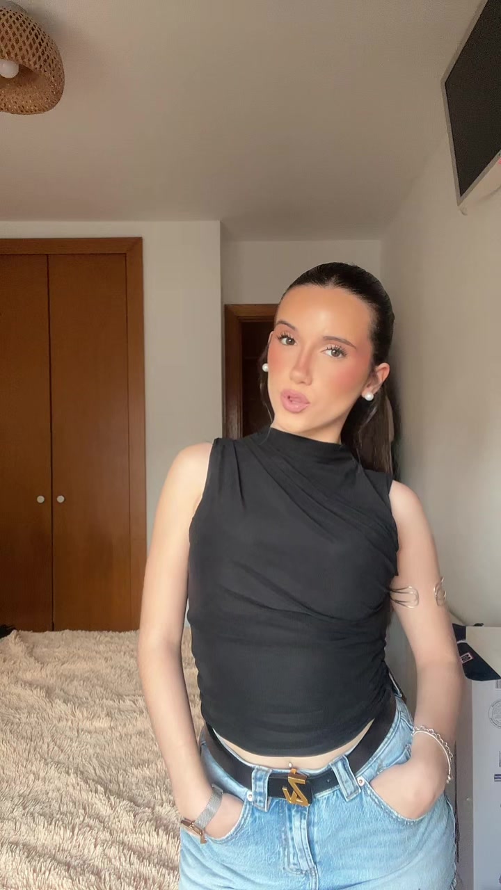 @judithhvm