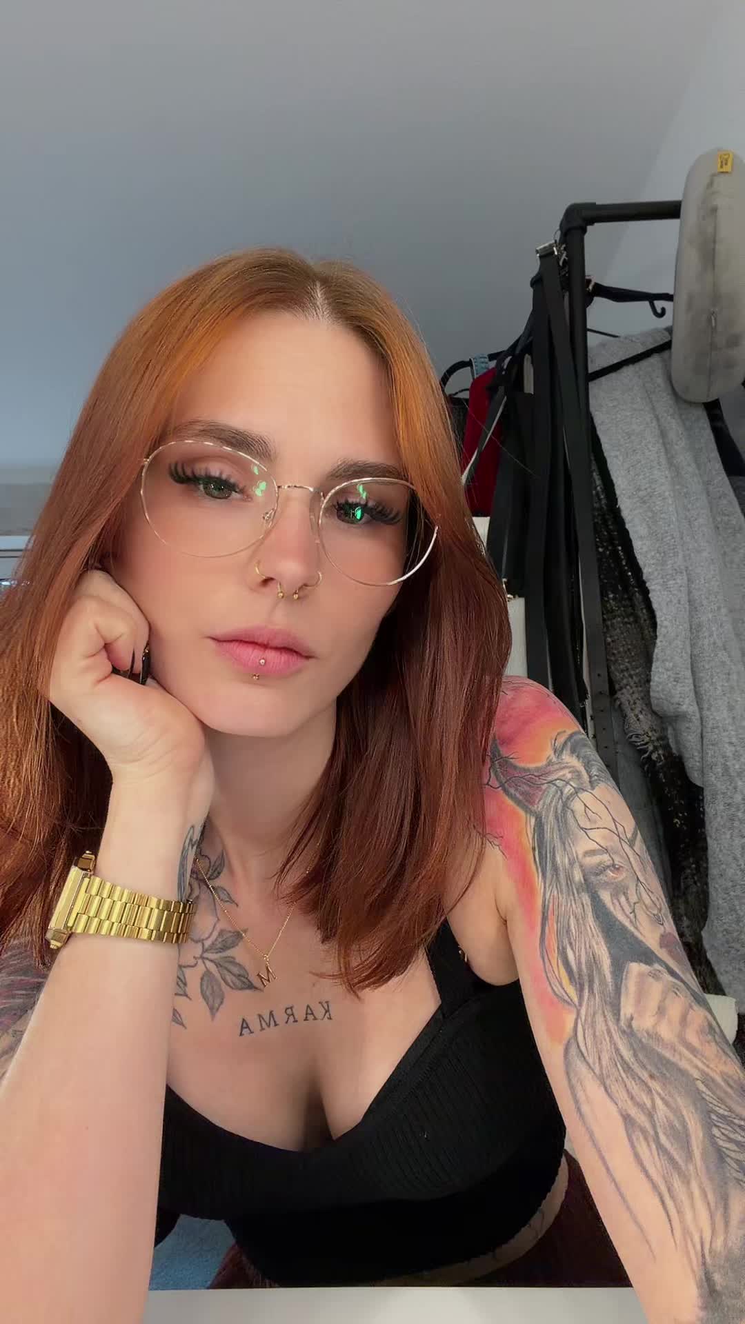 @Dana🦋