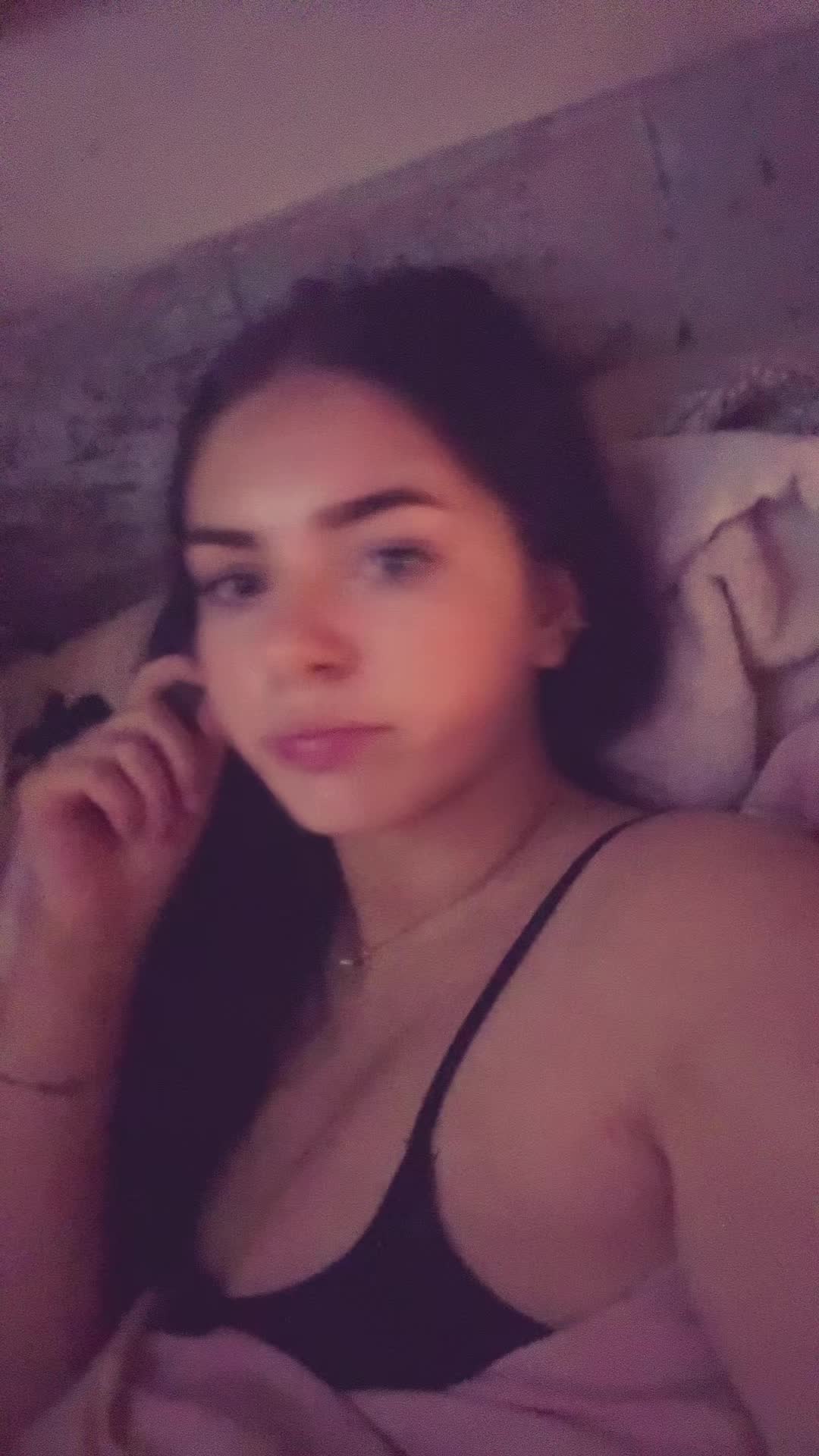 @arwengracespam