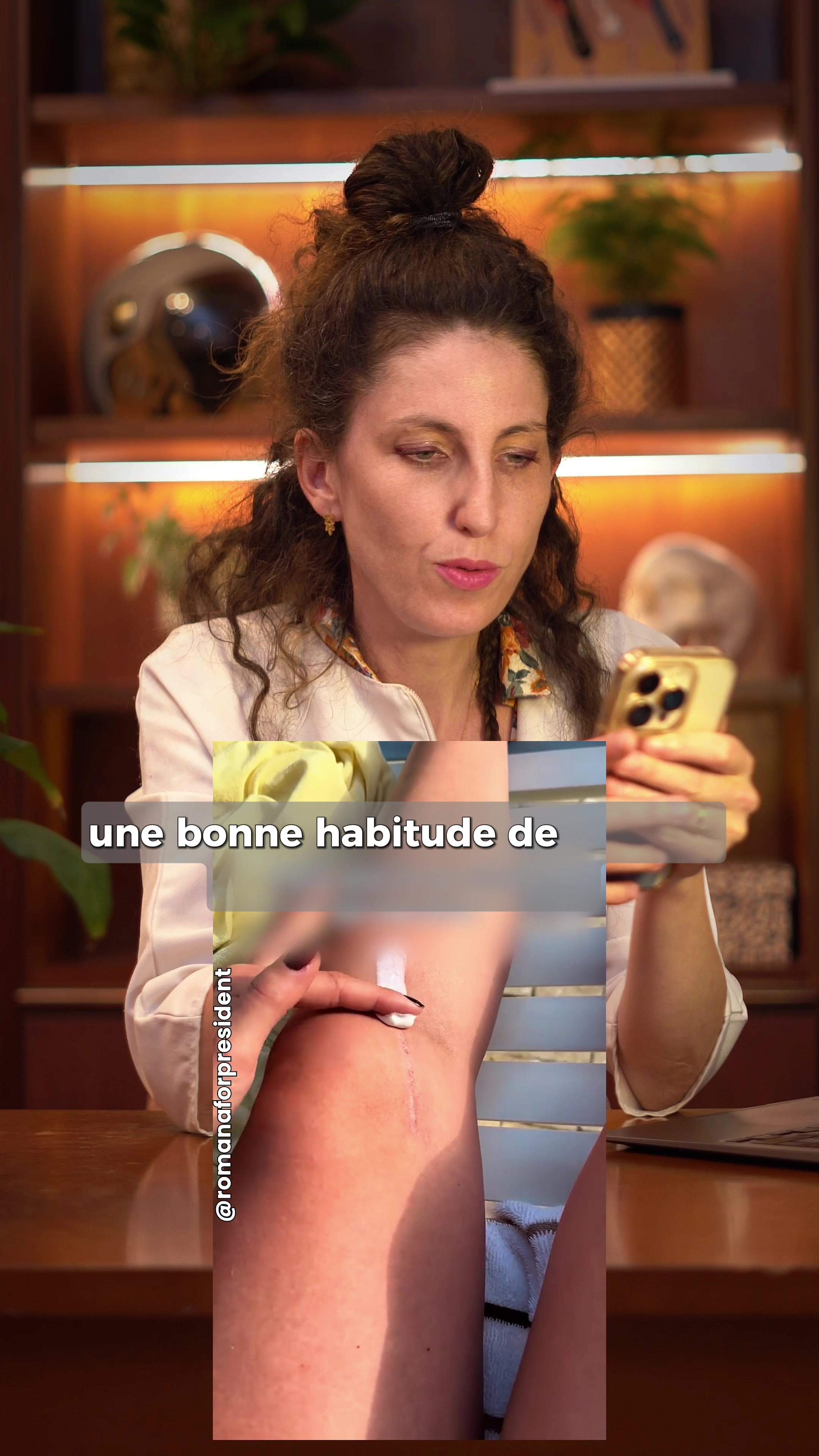 @Dr Marie Jourdan 🇫🇷⚡️