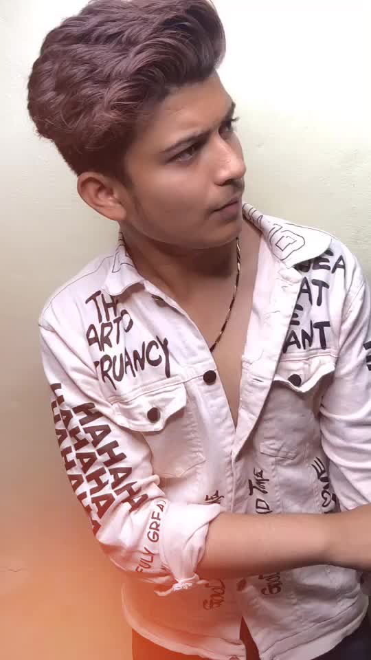 @kingakram737