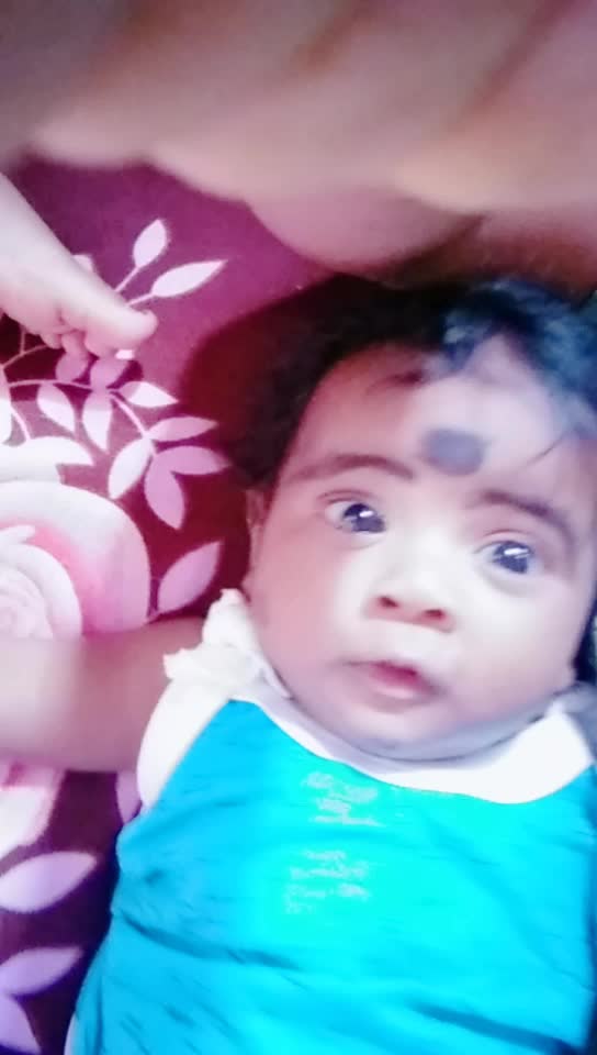 @Sumithra Jaga