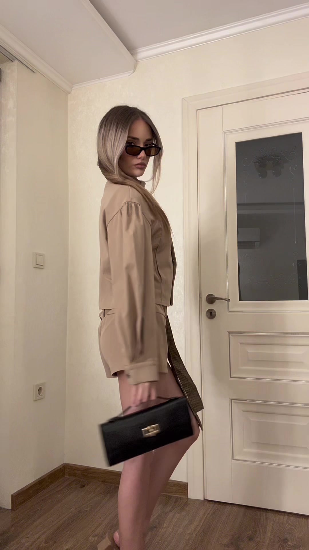 @Maria Rankova