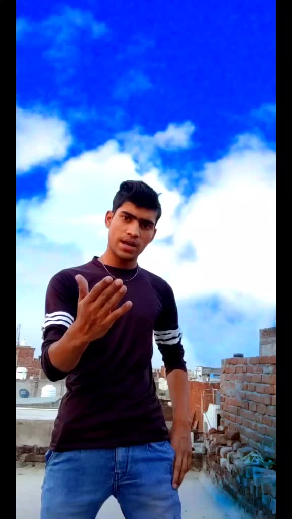 @Jay prakash Sharma