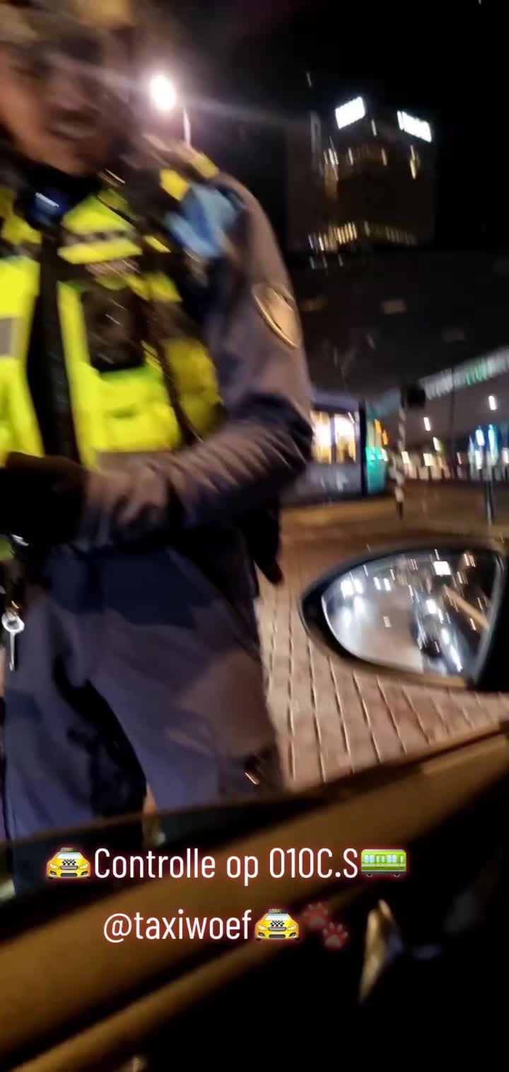 @taxiwoef_special🚖🐾