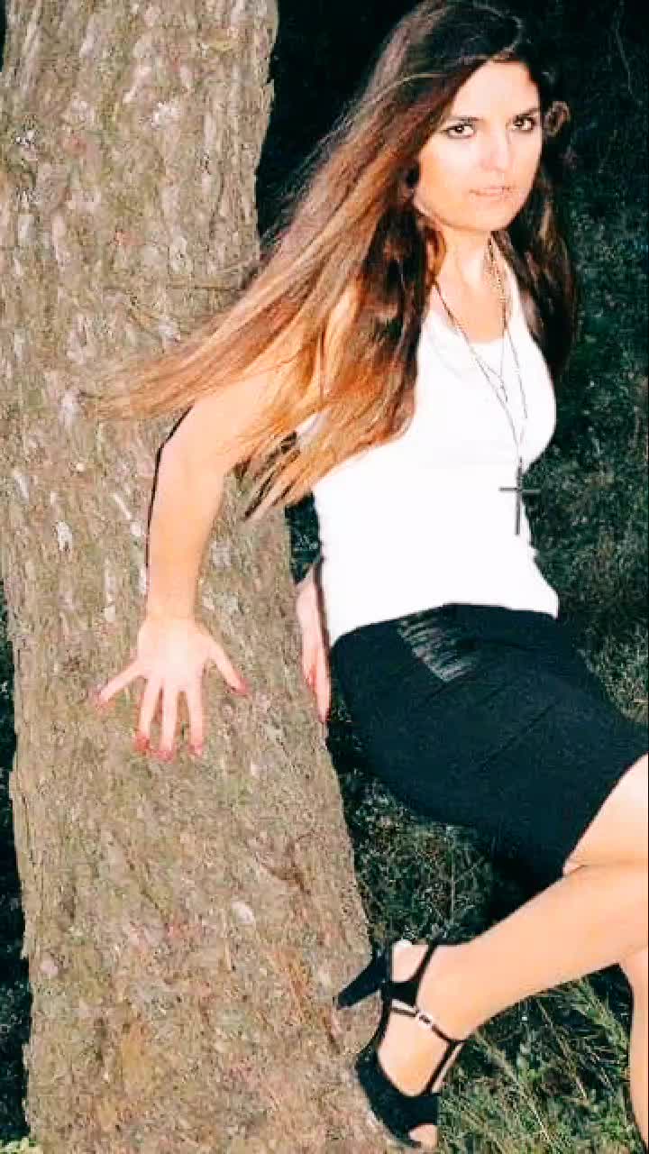 @Émi