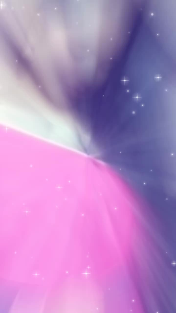 @๐__kiss_๐_king__๐