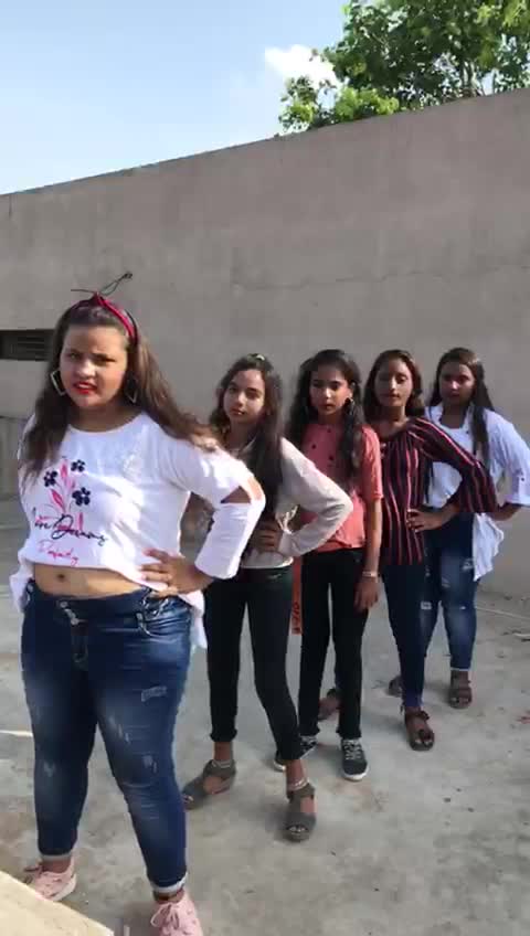 @Vish👑Garange