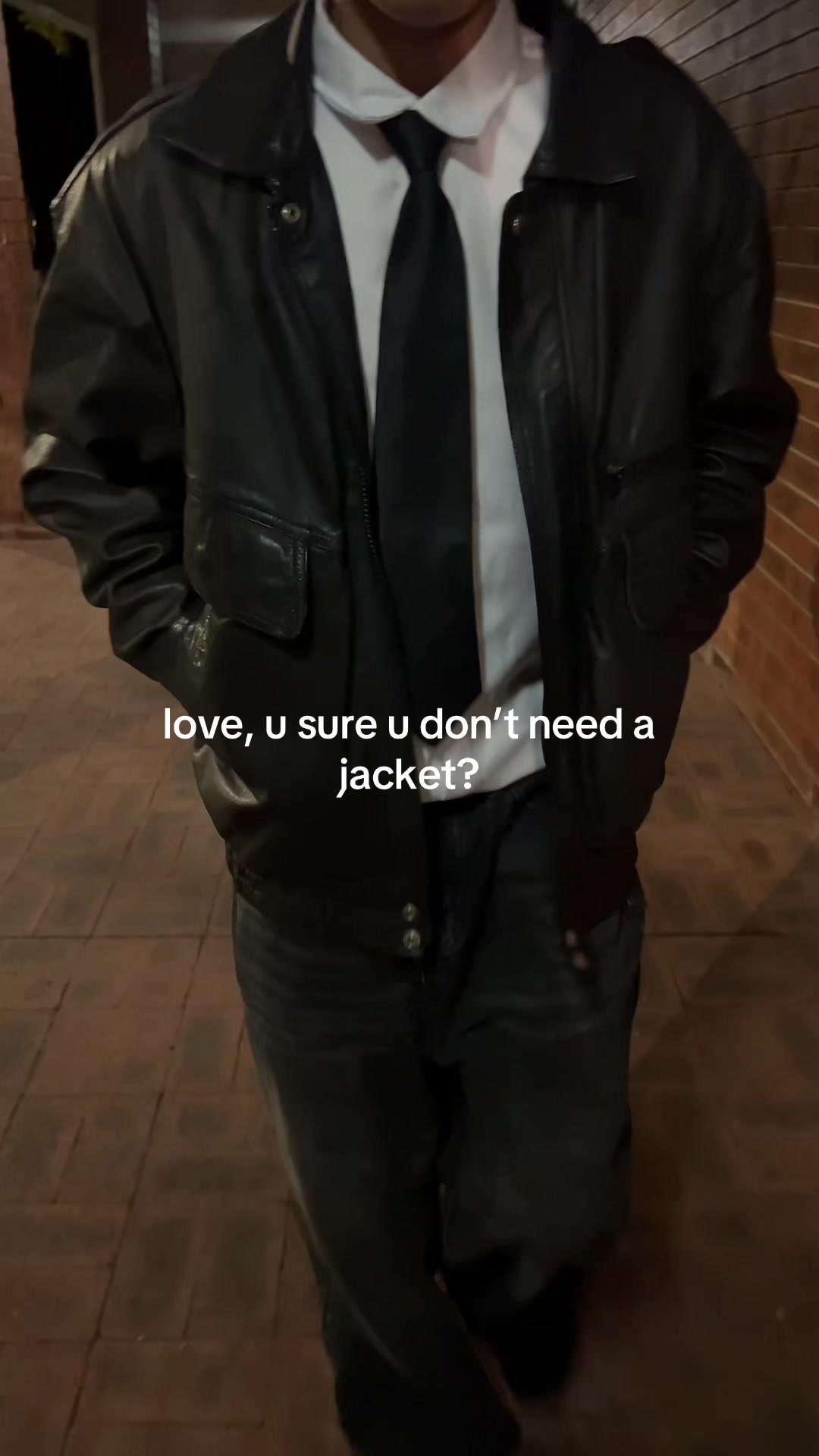 @angela