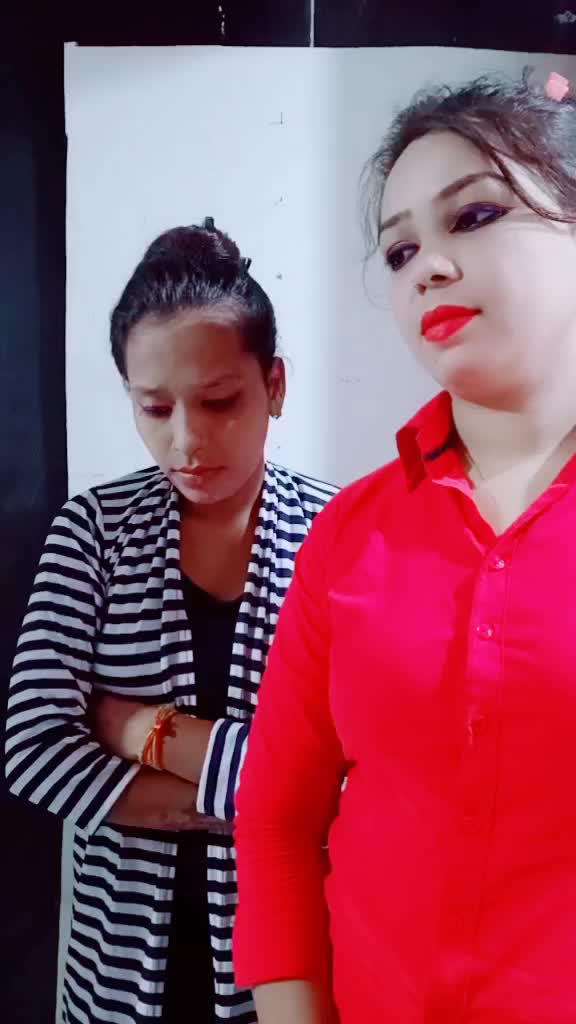 @Rinku Parmar