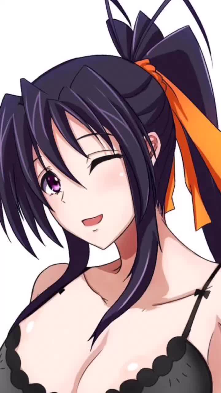 @Anime is cool 😎
