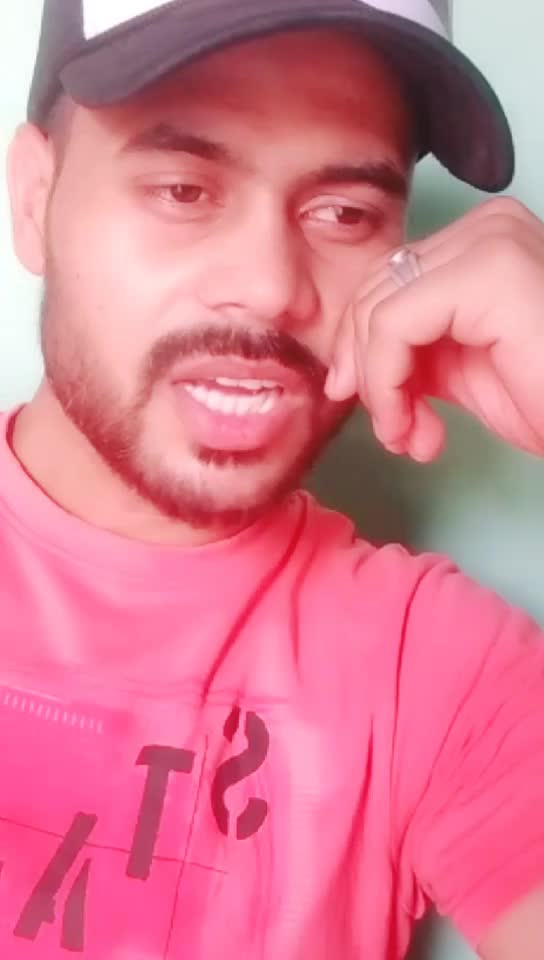 @brajeshchandra