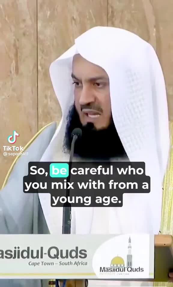 @Rosa