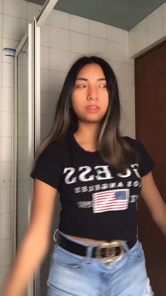 @joceline Mac&iacute;as