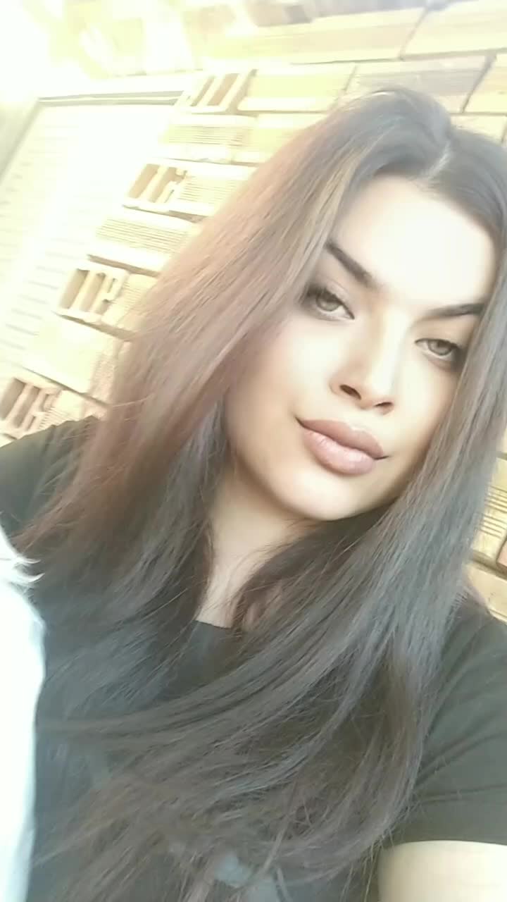 @Илияна
