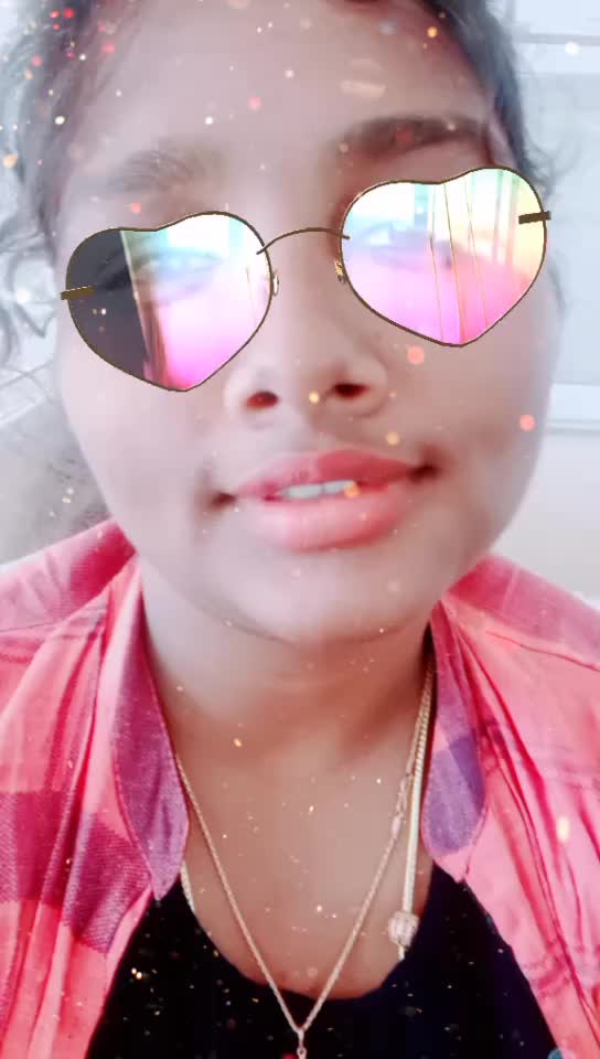 @bubbly