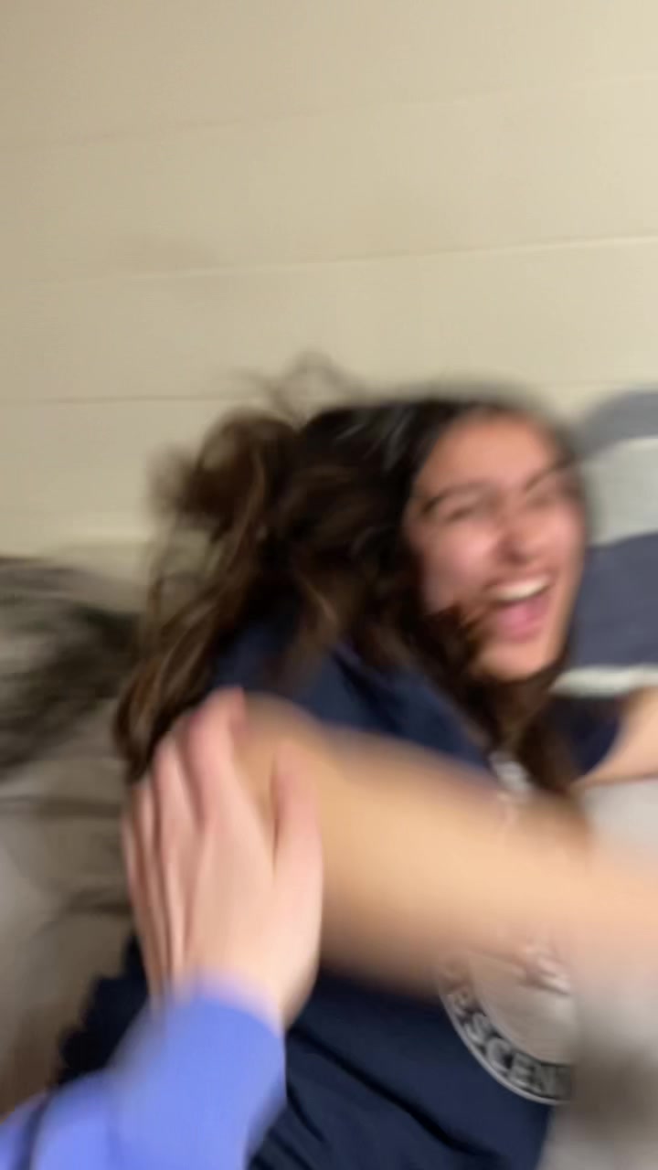 @lilymcgovernn
