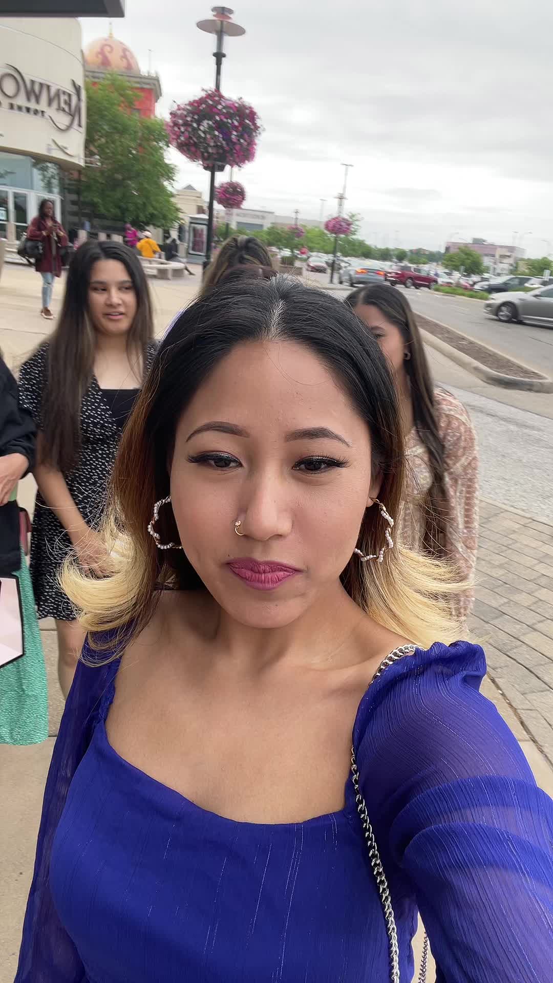 @Nukame Magar Rai
