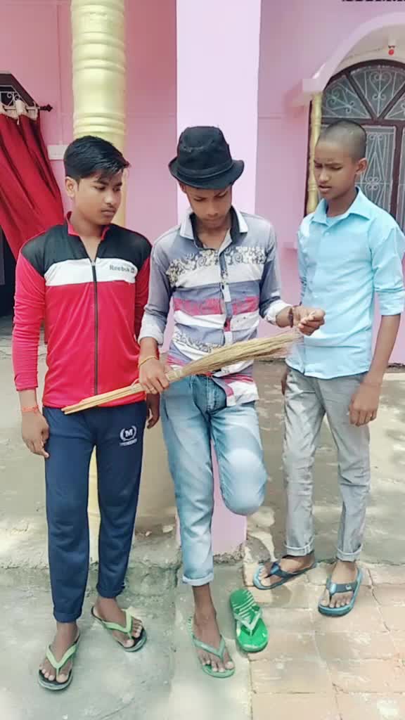 @🤙Alok💜S🥰