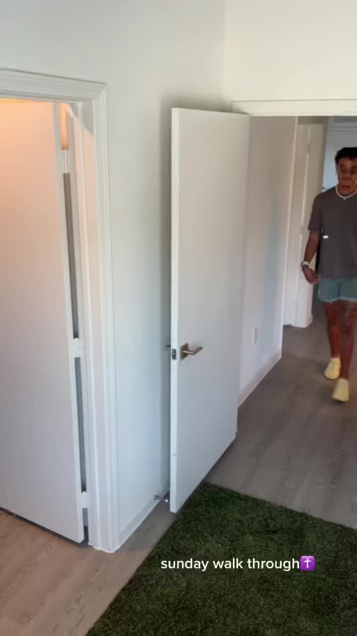 @JD