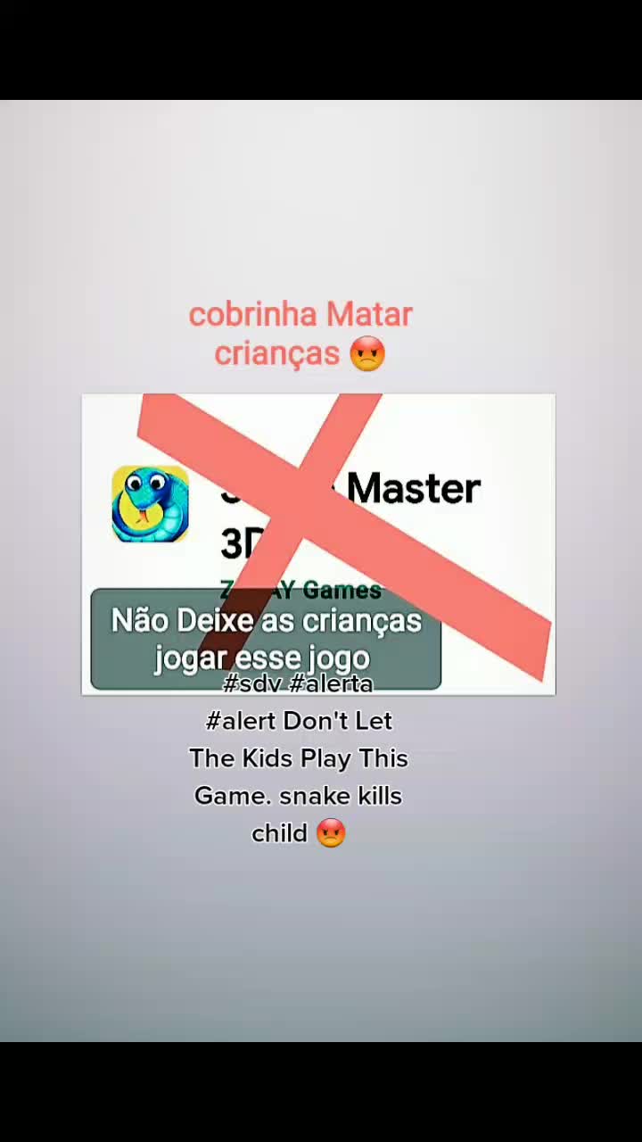 @Família Cobrinha