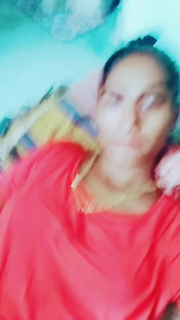 @Radika chaudhary 🤘