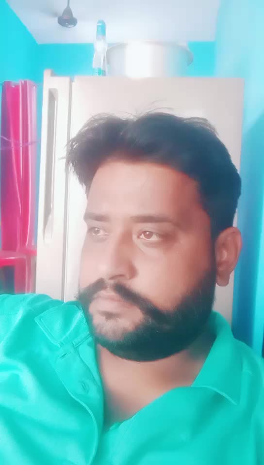 @user789987464452