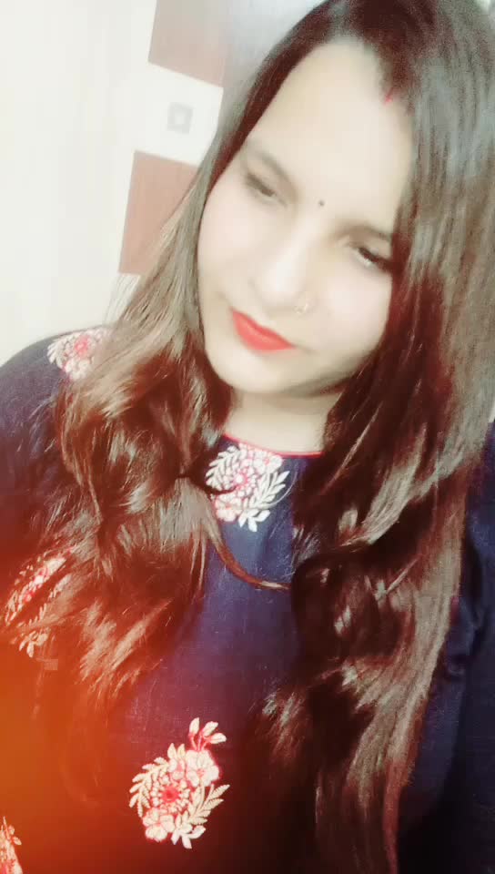 @user35263185752