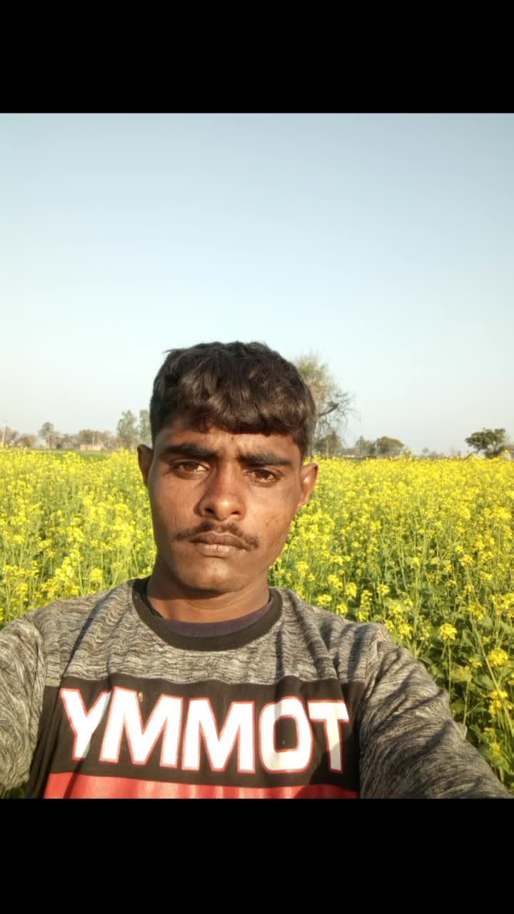 @user7855005126714