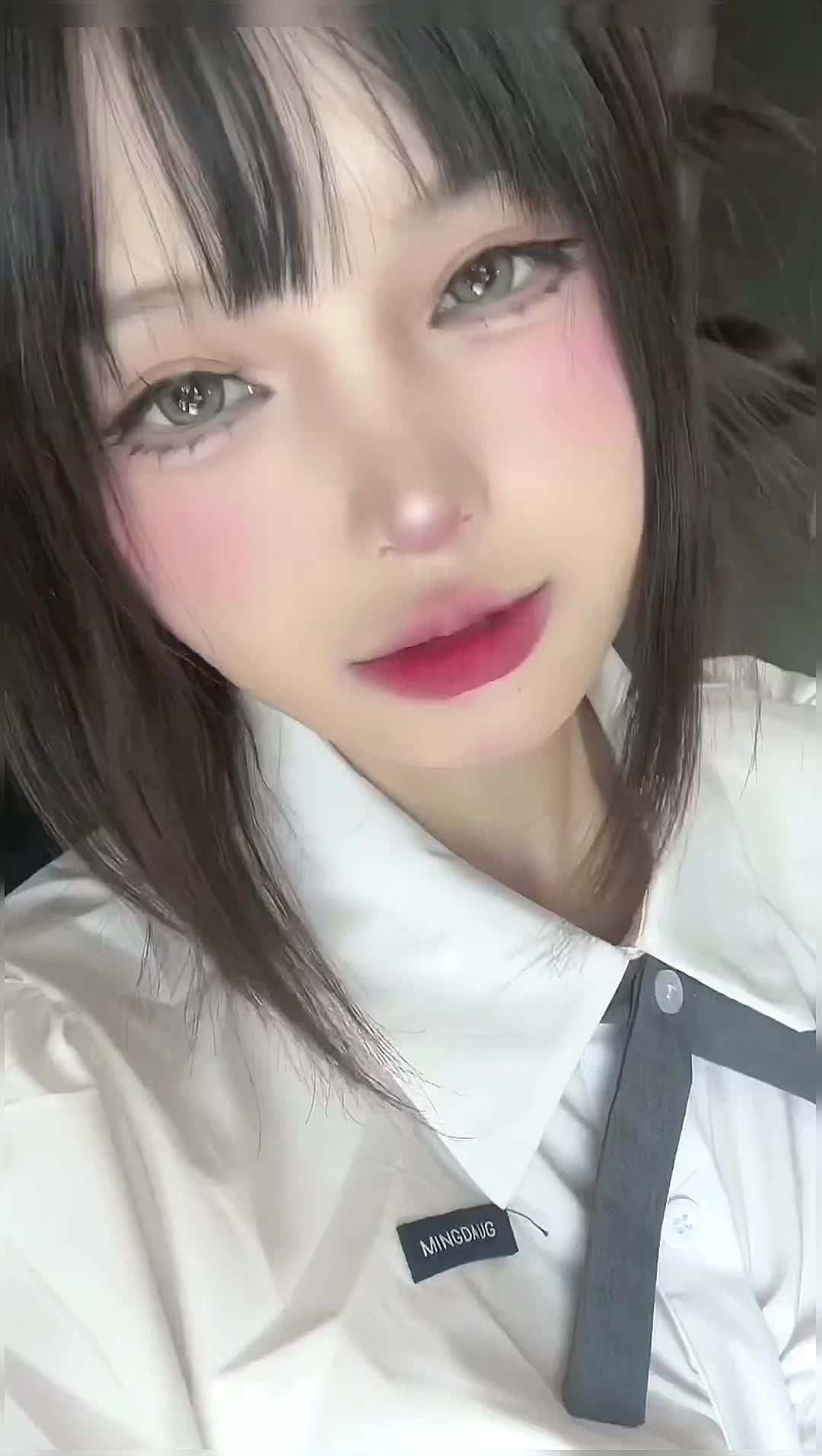 @guiki0746