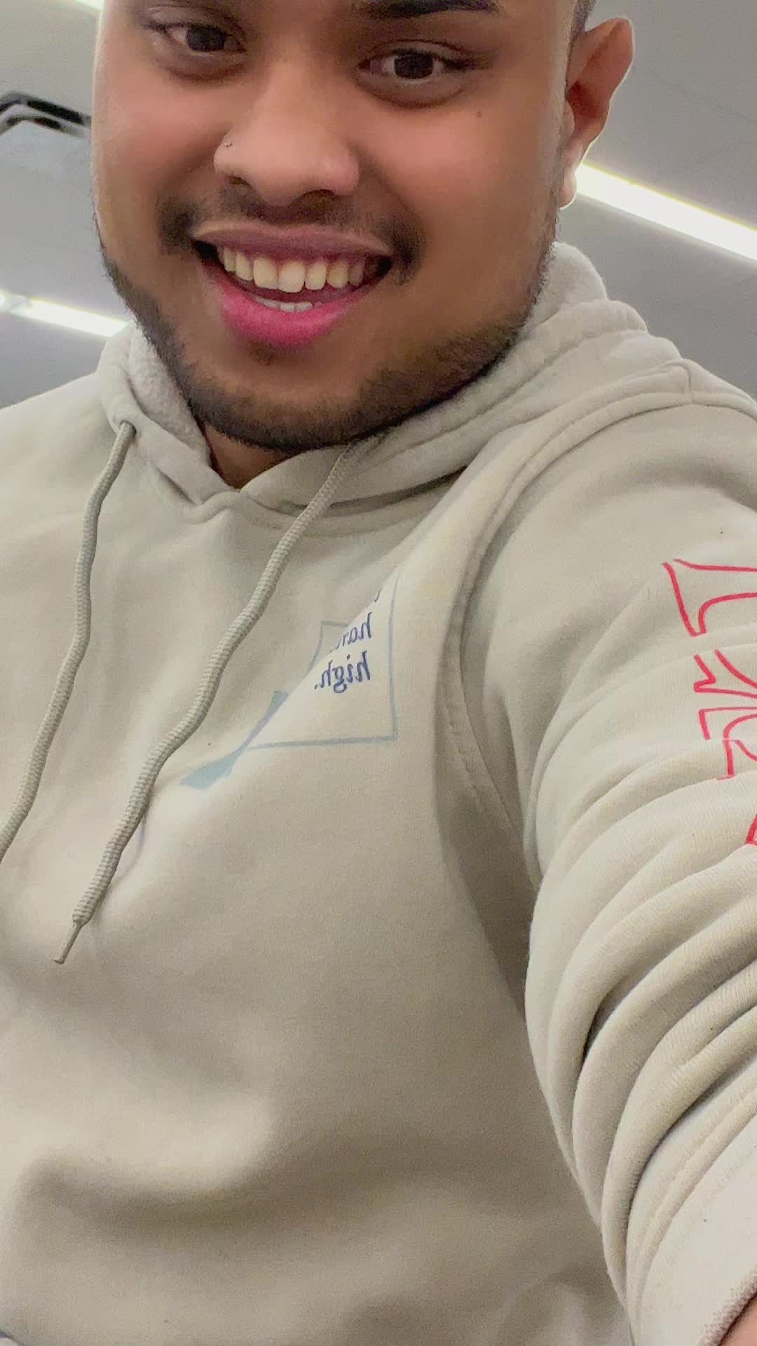 @&Ntilde;aLaji&ntilde;q