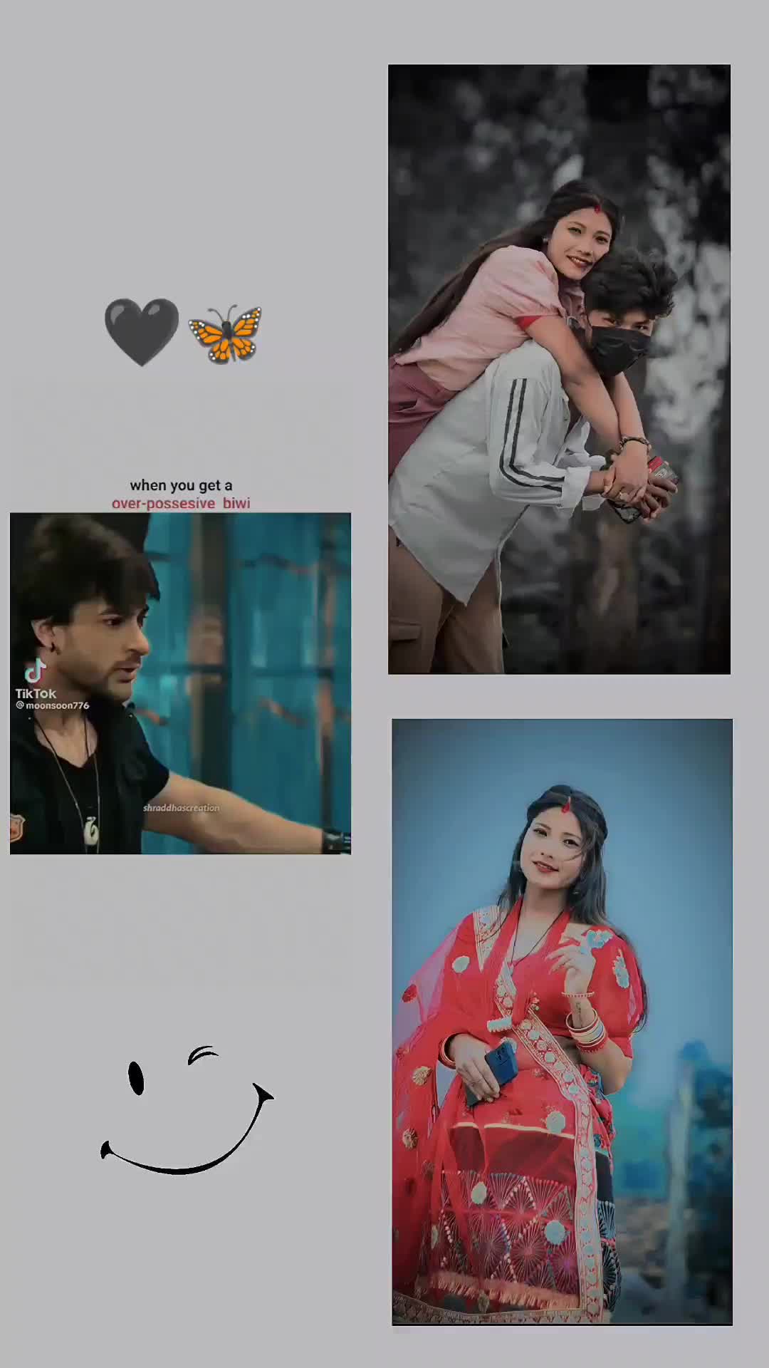 @sarachy350