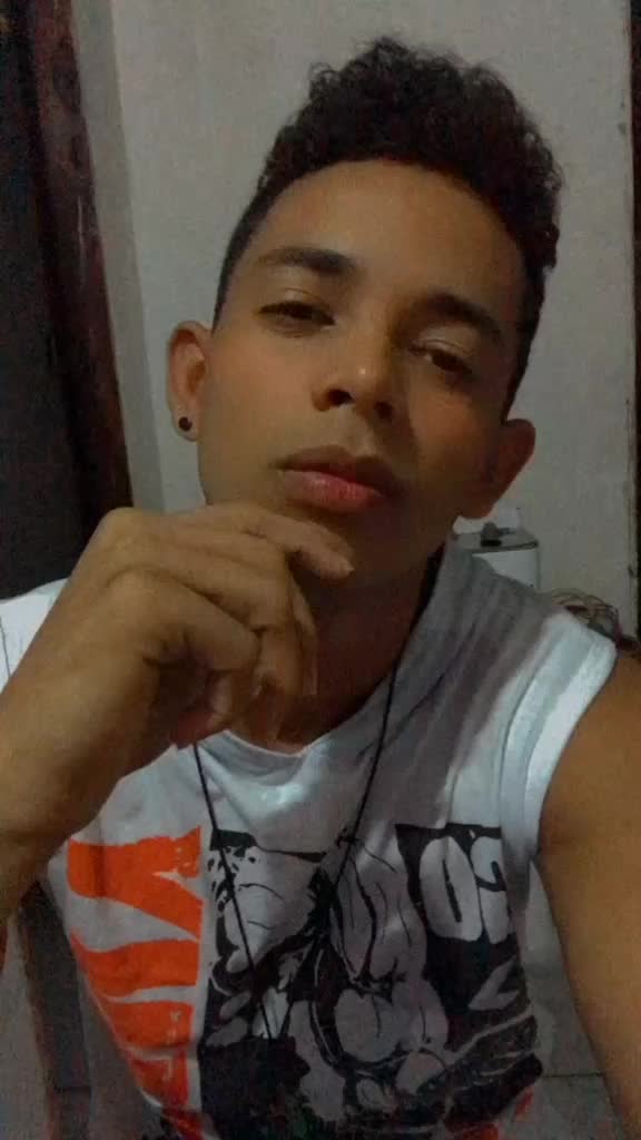 @João neto