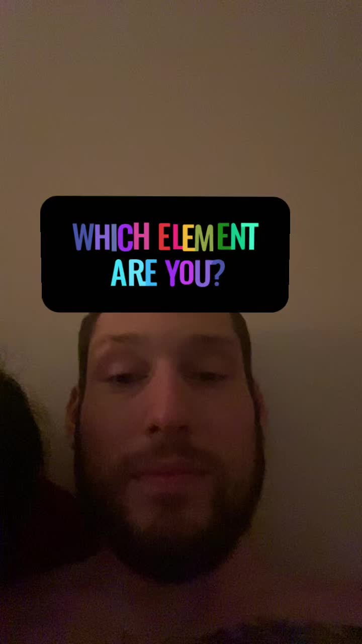 @_chrisserkin