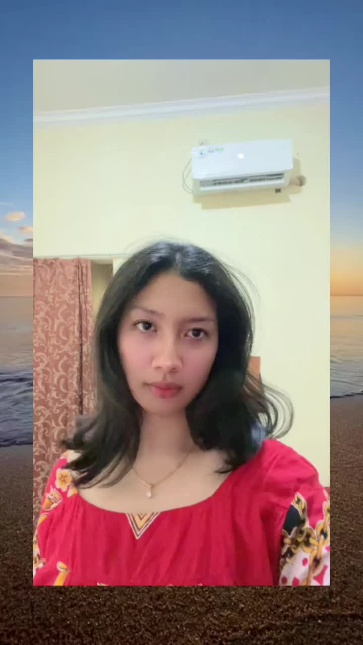 @ArmpitChocoChip