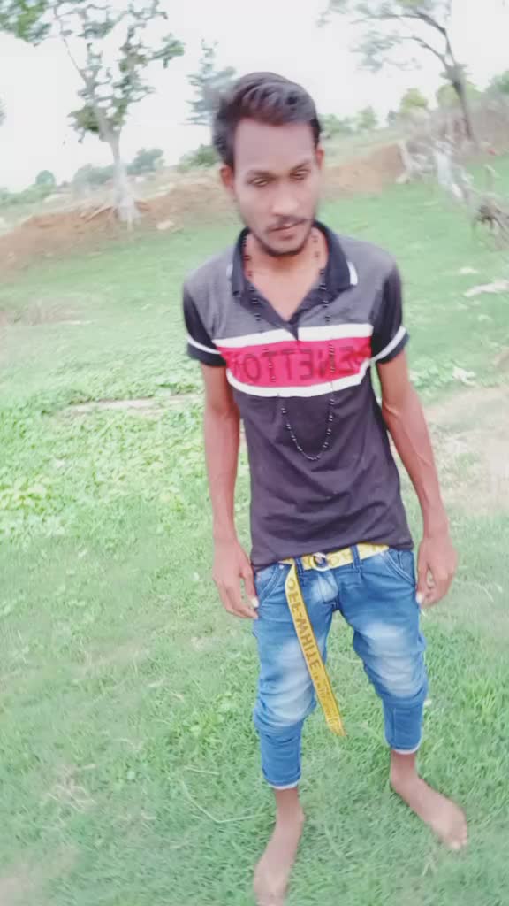 @Ved lahare