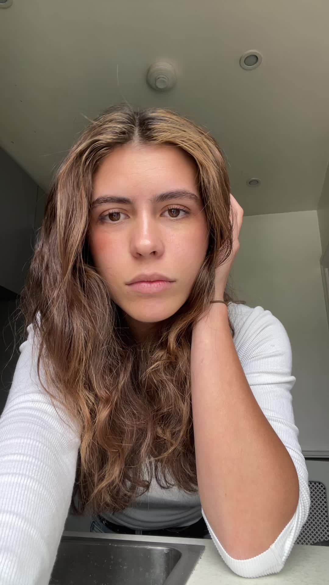 @Lara