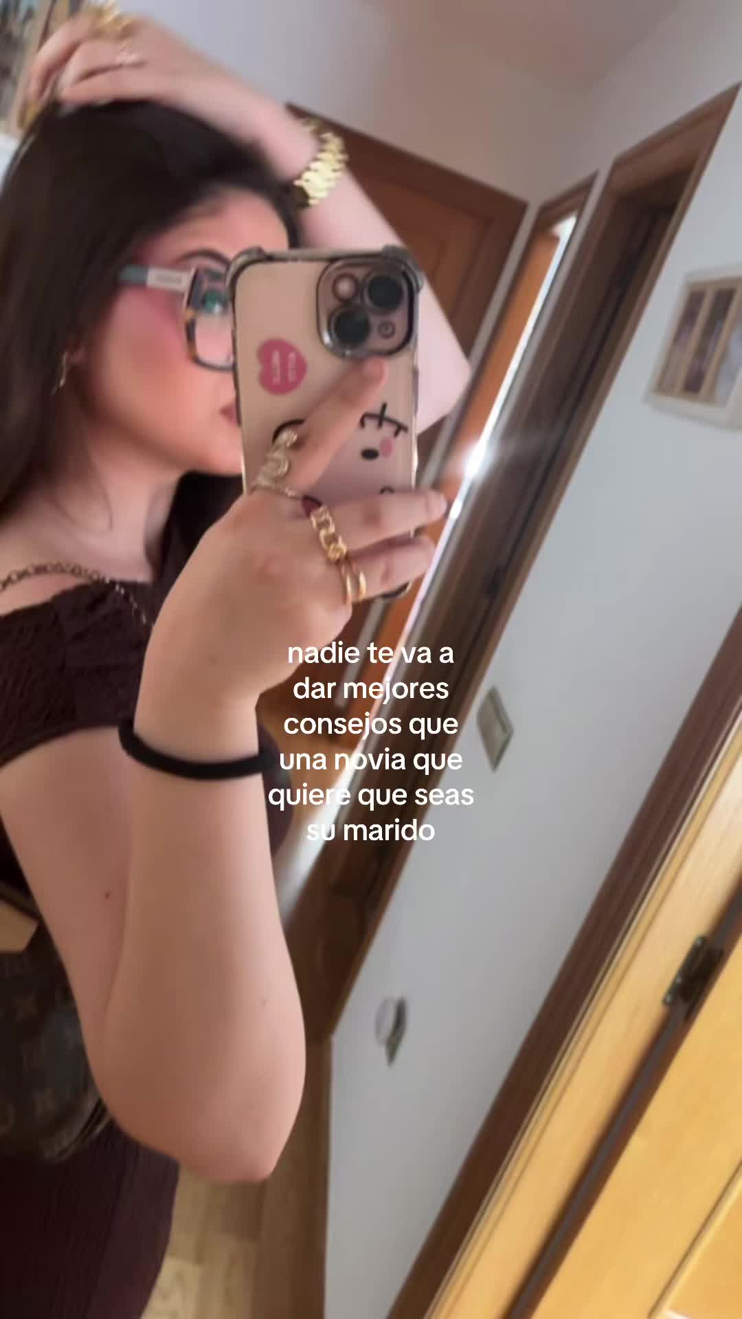 @me la pela
