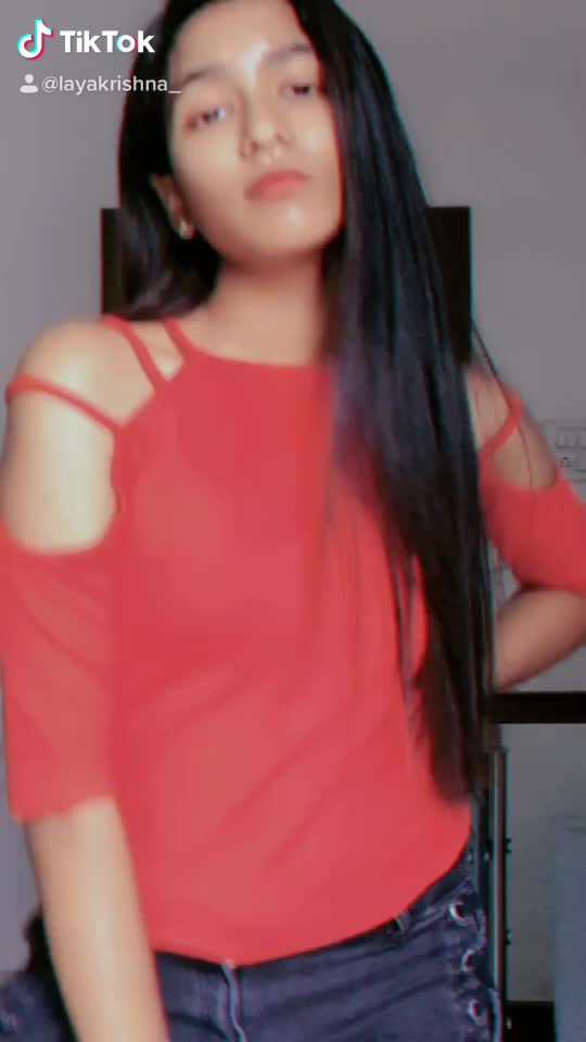 @Layakrishna_